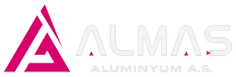 Almaş Alüminyum